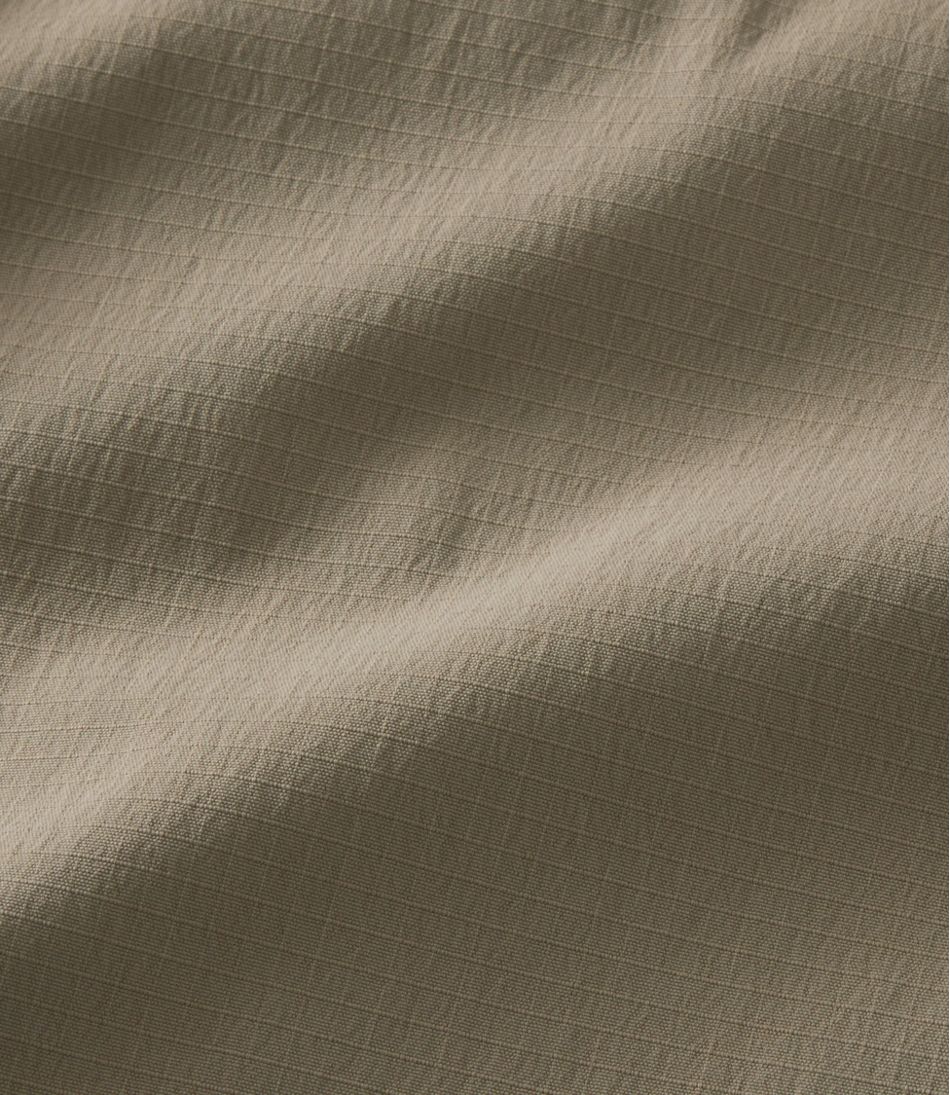 L.L.Bean On Sale | Women's Stretch Upland Field Shirt