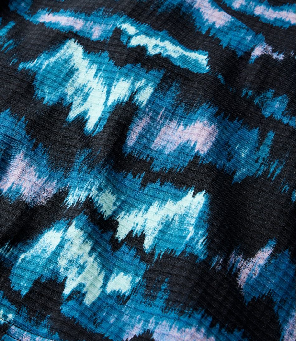 L.L.Bean Sale | Women's Heayweight Base Layer Pant, Print