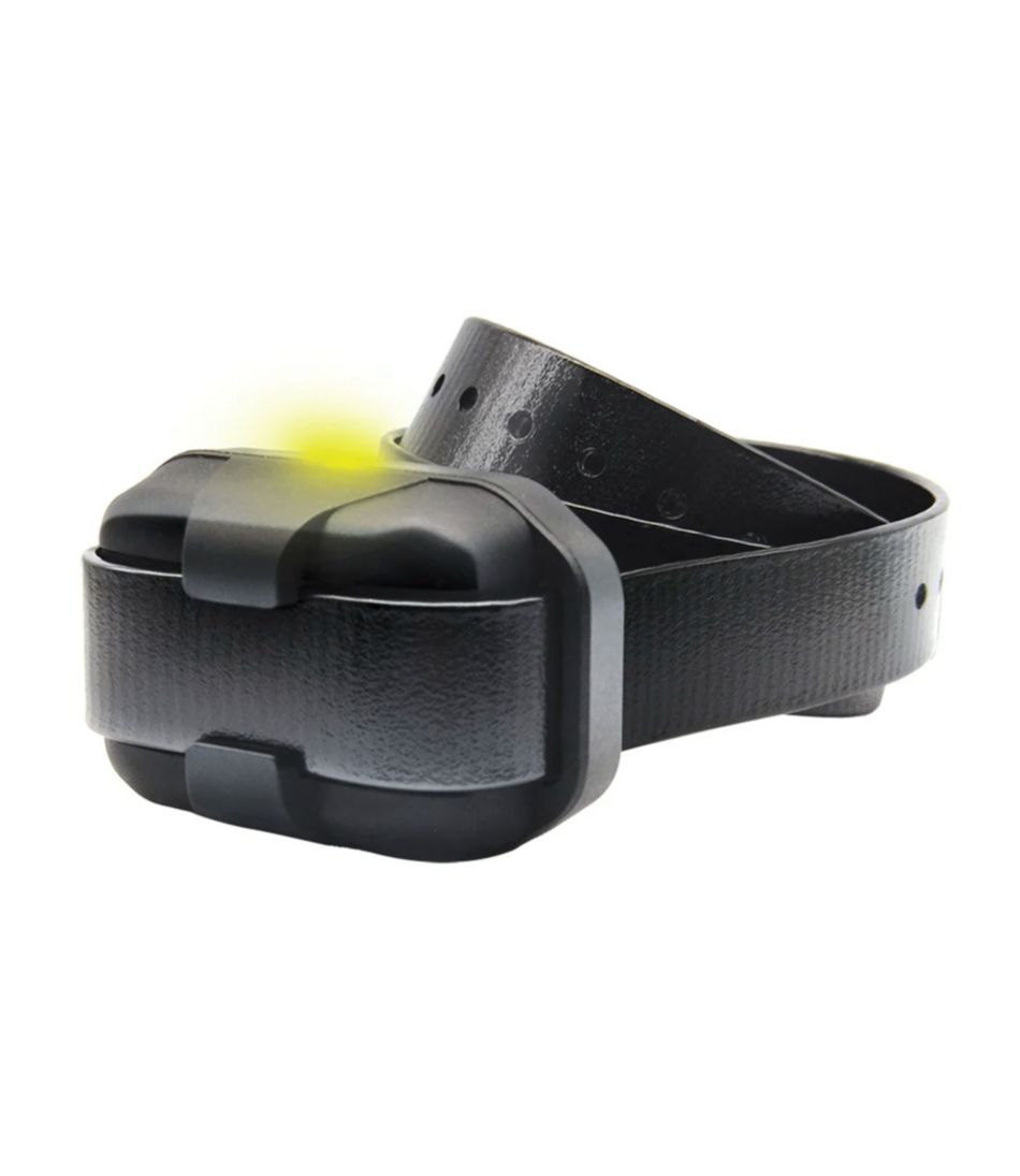 L.L.Bean For Sale | Dogtra 280-X Remote Dog Training Collar
