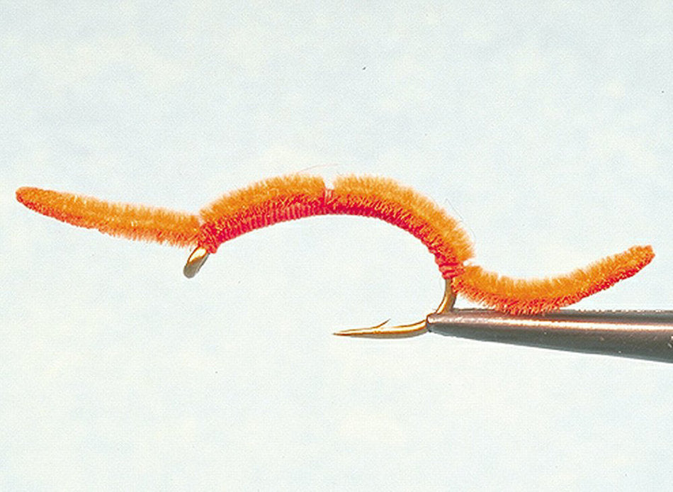 Red,10