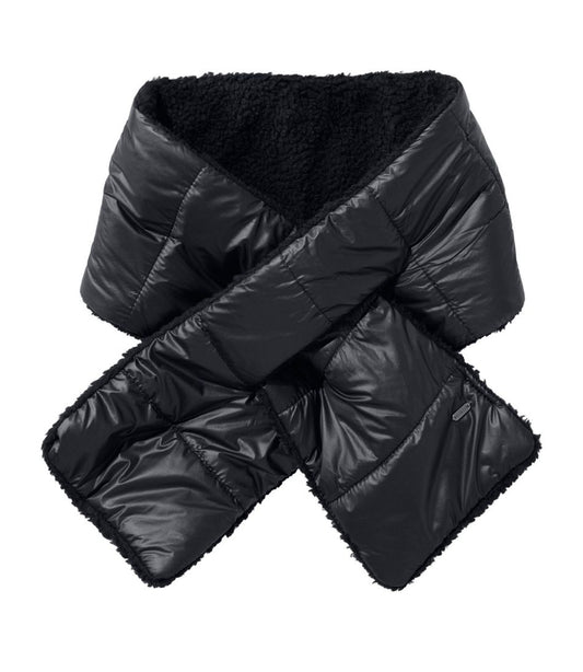 L.L.Bean Online | Pistil Piper Pull-Through Scarf
