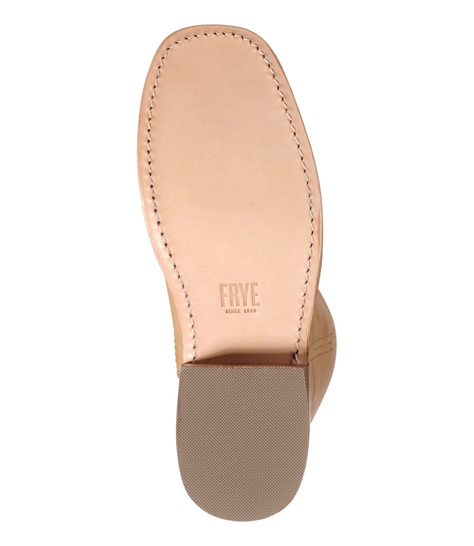 L.L.Bean New | Women's Frye Campus 14L Boots