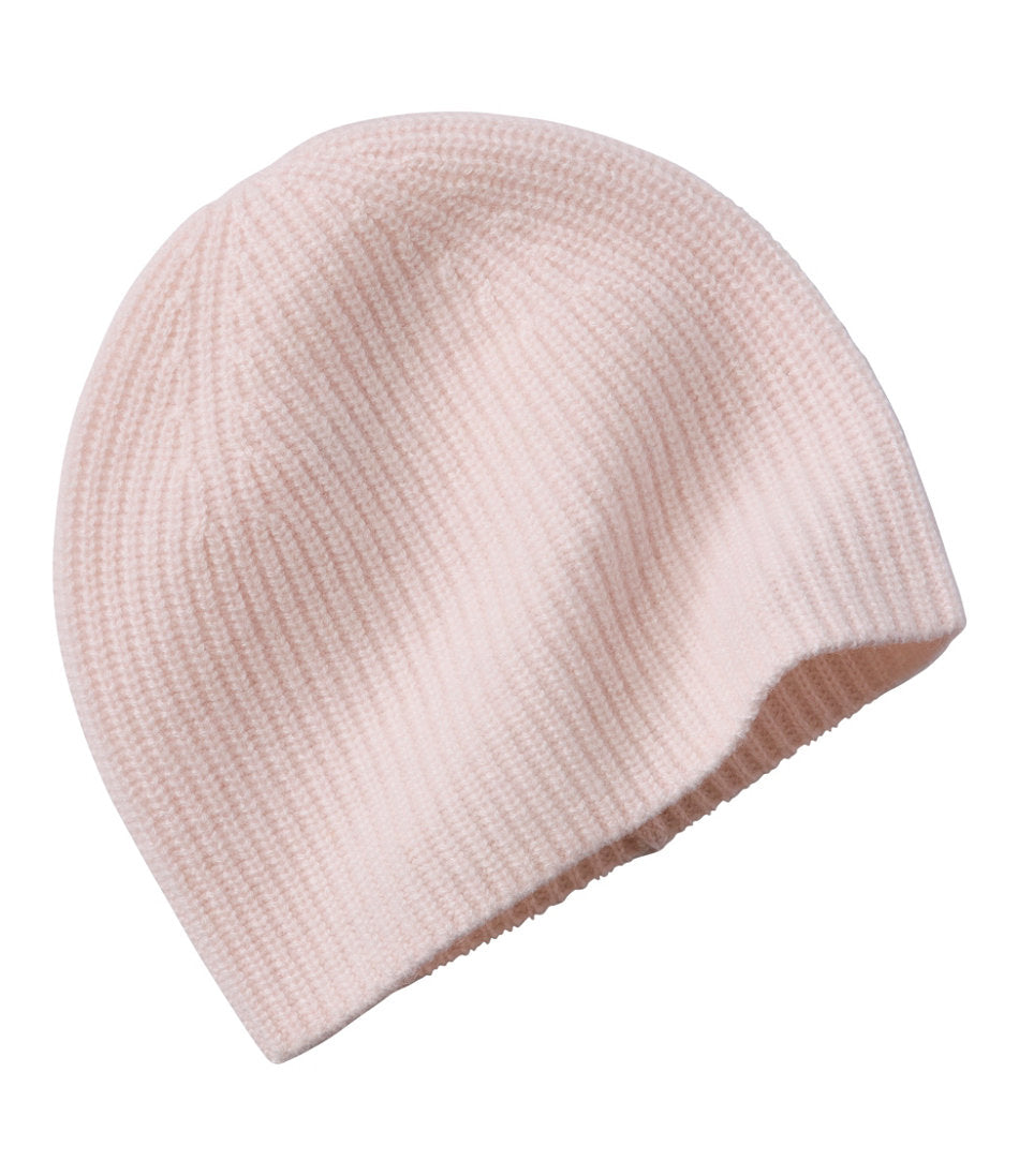 Cream Pink,OS