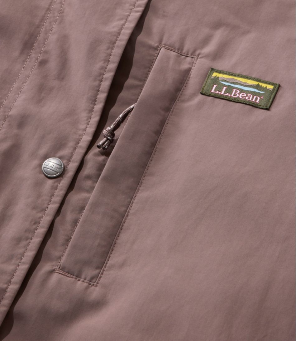 L.L.Bean Online | Women's Mountain Classic 3-in-1 Jacket