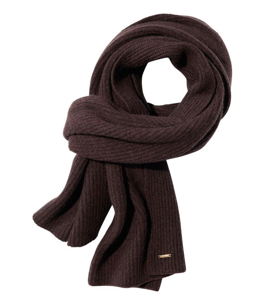 L.L.Bean On Sale | Women's Classic Cashmere Wrap