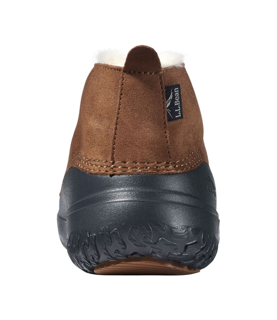 L.L.Bean For Sale | Women's Wicked Good Max Slippers, Boot