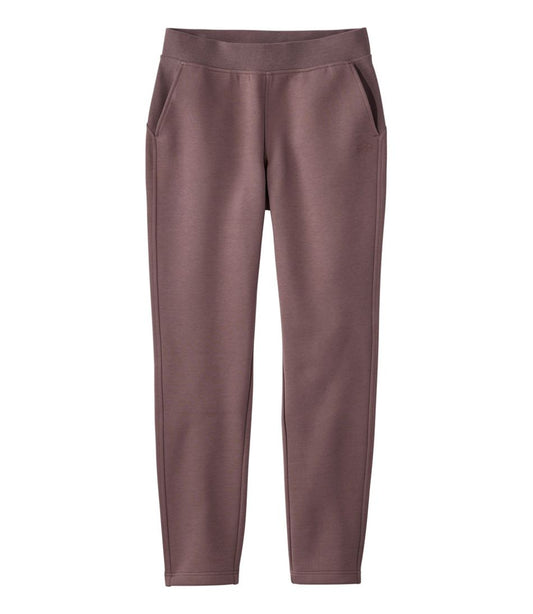 L.L.Bean For Sale | Women's Multisport Sweatpants, Slim Leg
