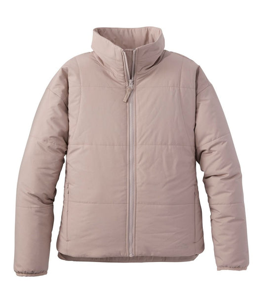 L.L.Bean New | Women's Venture Puffer Jacket