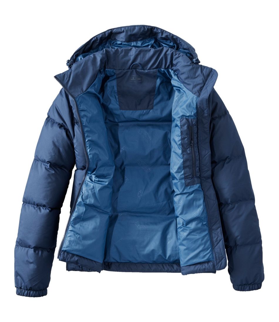 L.L.Bean Sale | Women's Mountain Classic Down Jacket