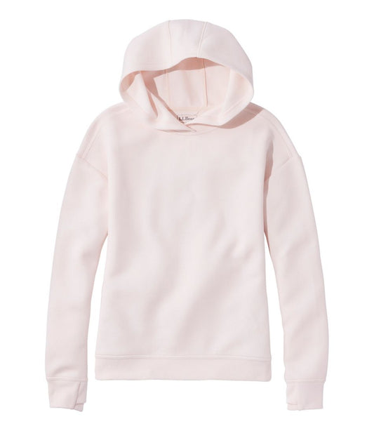 L.L.Bean For Sale | Women's Multisport Hooded Pullover Sweatshirt