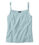 Oyster Blue