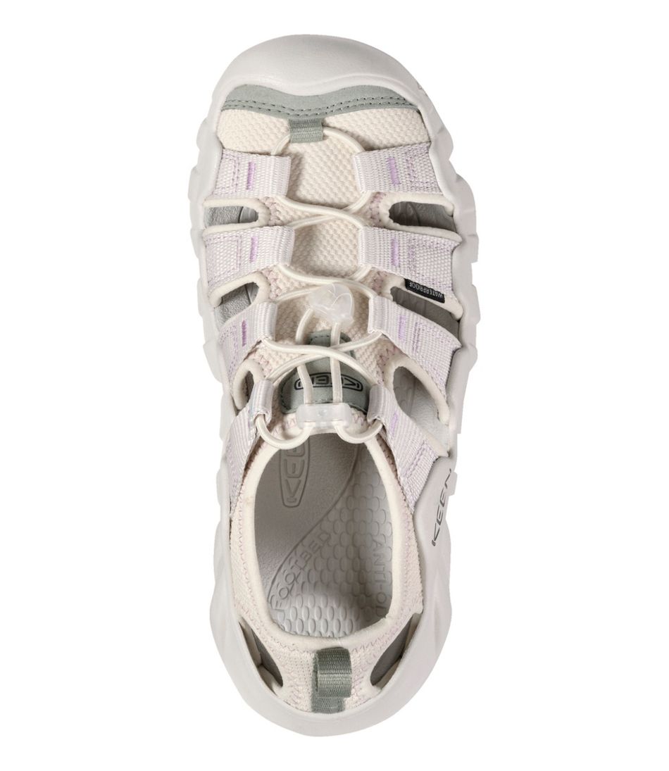 L.L.Bean For Sale | Women's Keen Hyperport H2 Sandals