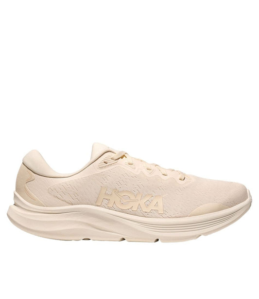 L.L.Bean Discount | Women's HOKA Solimar 2 Running Shoes