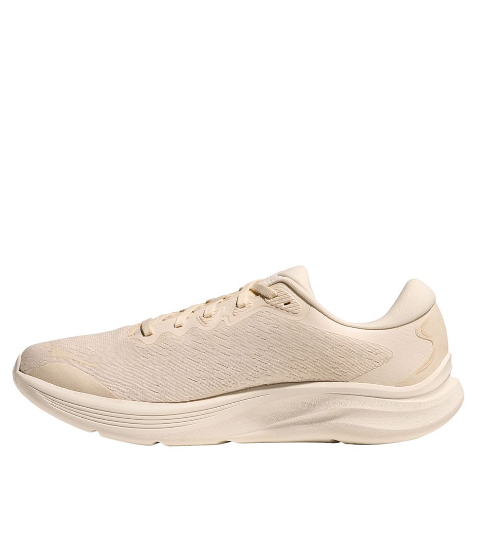 L.L.Bean Discount | Women's HOKA Solimar 2 Running Shoes