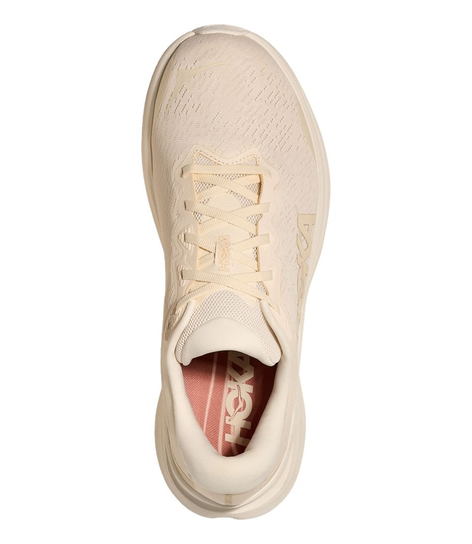 L.L.Bean Discount | Women's HOKA Solimar 2 Running Shoes