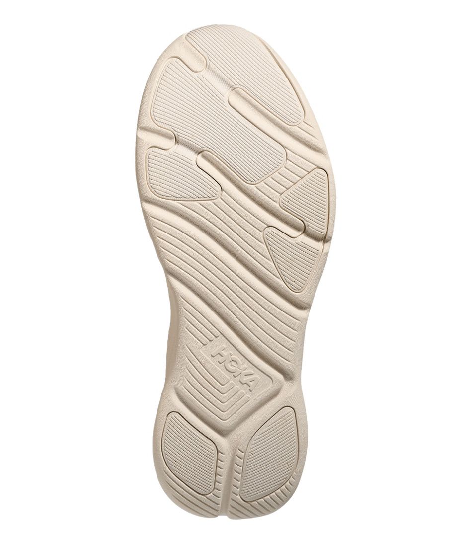 L.L.Bean Discount | Women's HOKA Solimar 2 Running Shoes
