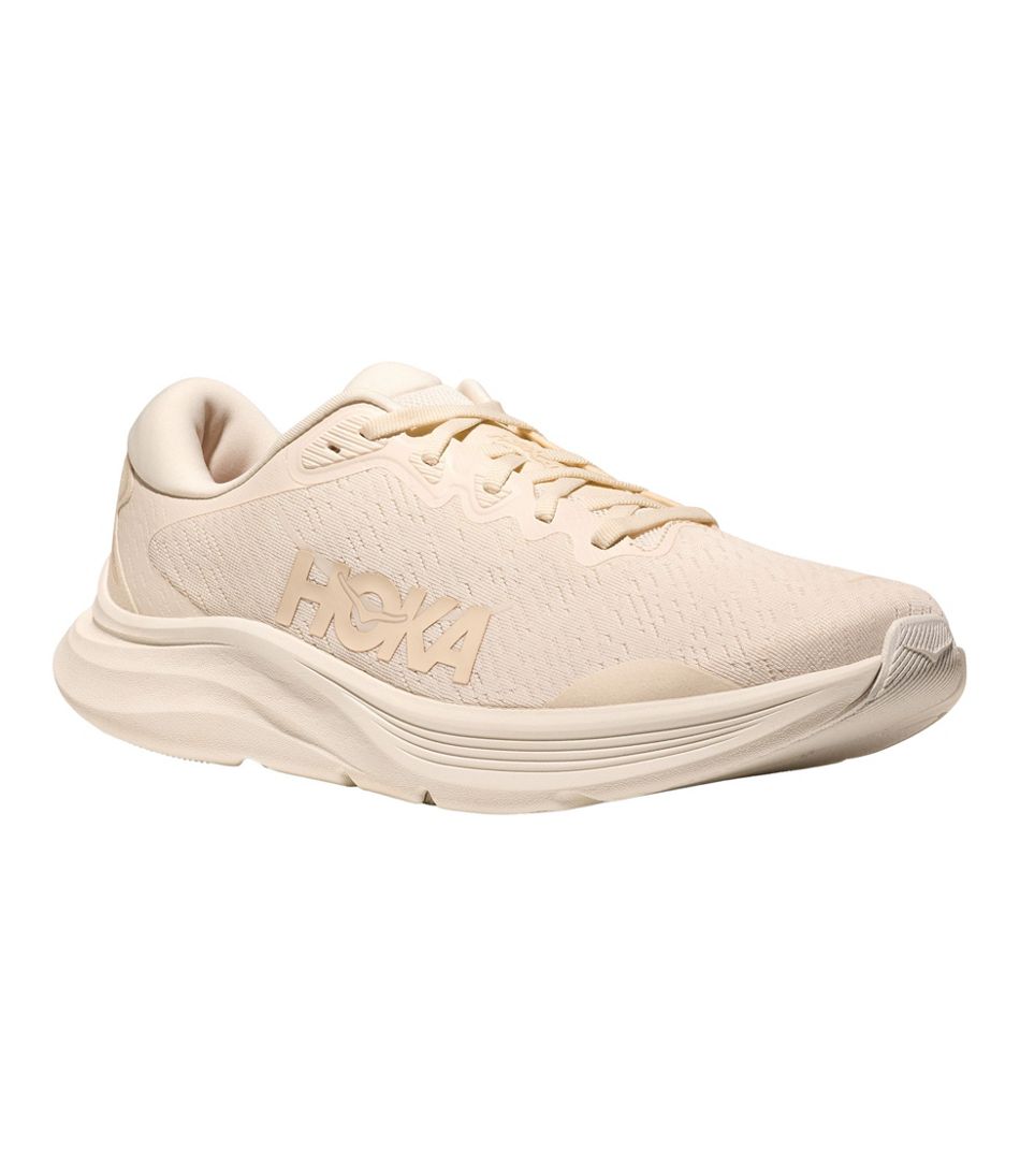 L.L.Bean Discount | Women's HOKA Solimar 2 Running Shoes