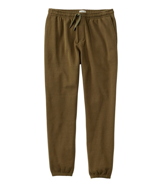 L.L.Bean For Sale | Men's Mariner Ultrasoft Sweatpants