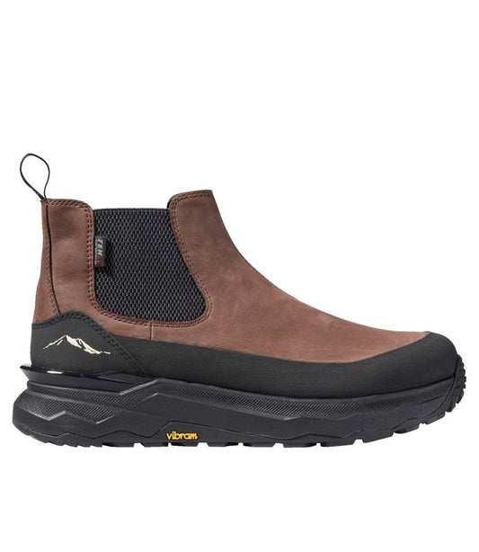 L.L.Bean US | Men's NextVenture Boots, Chelsea