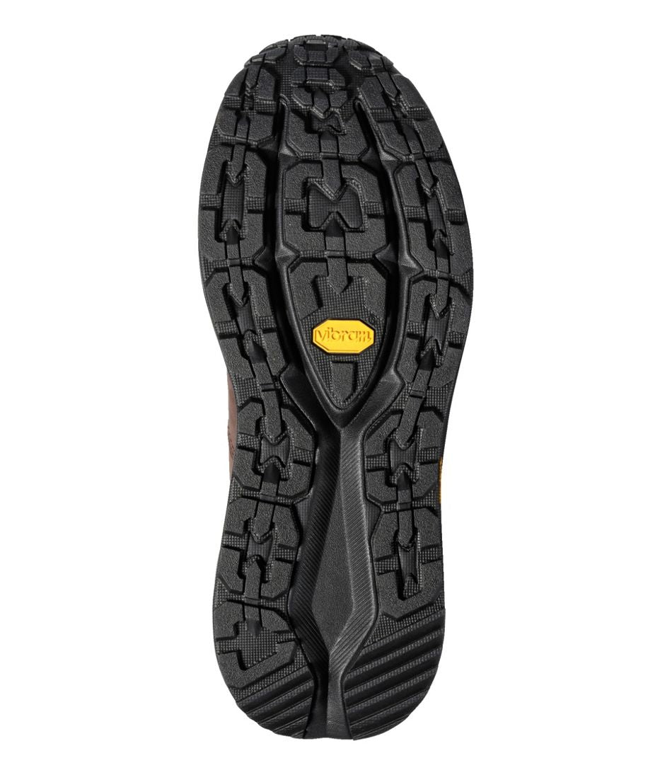 L.L.Bean US | Men's NextVenture Boots, Chelsea