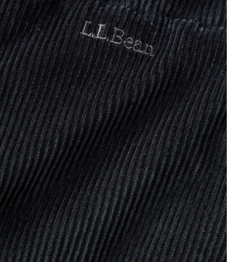 L.L.Bean Sale | Men's Mountain Classic Down Jacket, Corduroy
