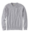 Grey Heather