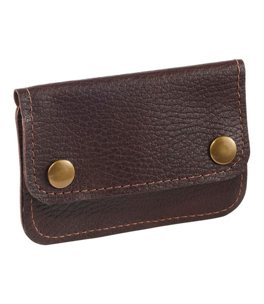 L.L.Bean On Sale | Rogue Belt Wallet