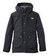 Midnight Black/Dark Steel Gray