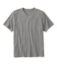 Light Gray Heather