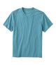 Maritime Blue Heather