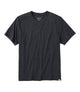 Midnight Black Heather