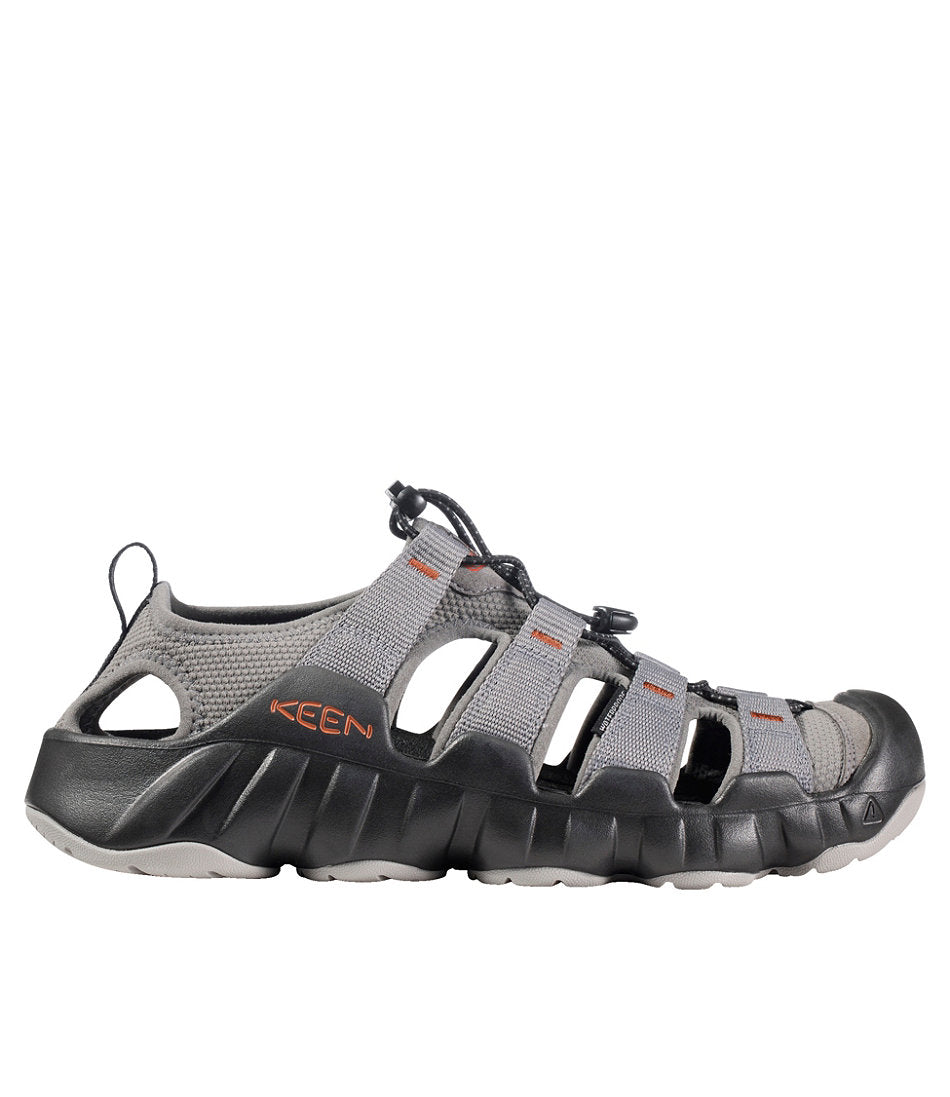 Steel Grey/Burnt Brick,8