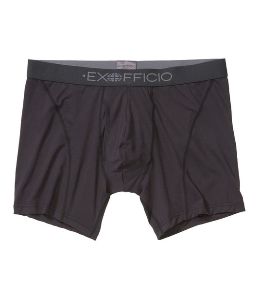 L.L.Bean For Sale | Men's Exofficio Give-N-Go Boxer Brief 2.0