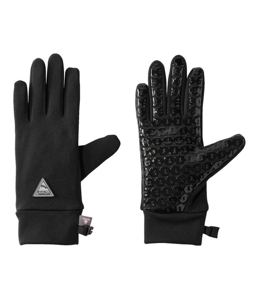 L.L.Bean Outlet | Kids' PrimaLoft® Stretch Gloves