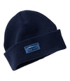 Carbon Navy