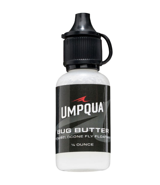 L.L.Bean Online | Umpqua Bug Butter Floatant
