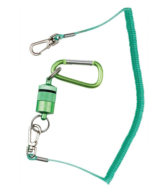 L.L.Bean Discount | Dr. Slick Magnetic Net Keeper