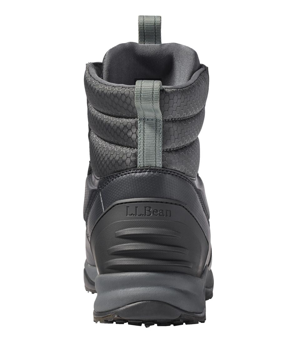 L.L.Bean Outlet | Men's Rapid River Pro BOA® Wading Boot, Studded