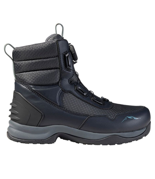 L.L.Bean On Sale | Men's Rapid River Pro BOA® Wading Boot