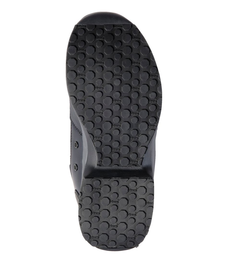 L.L.Bean On Sale | Men's Rapid River Pro BOA® Wading Boot