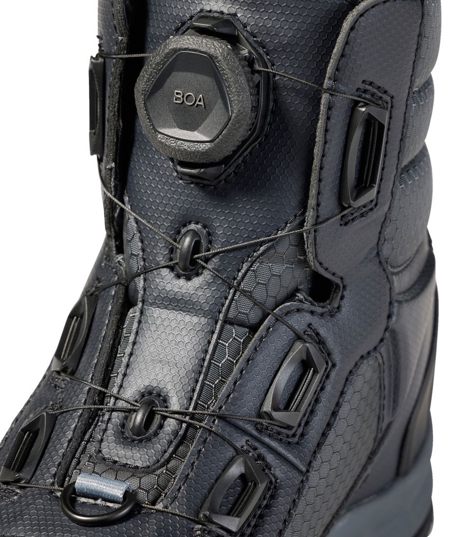 L.L.Bean On Sale | Men's Rapid River Pro BOA® Wading Boot