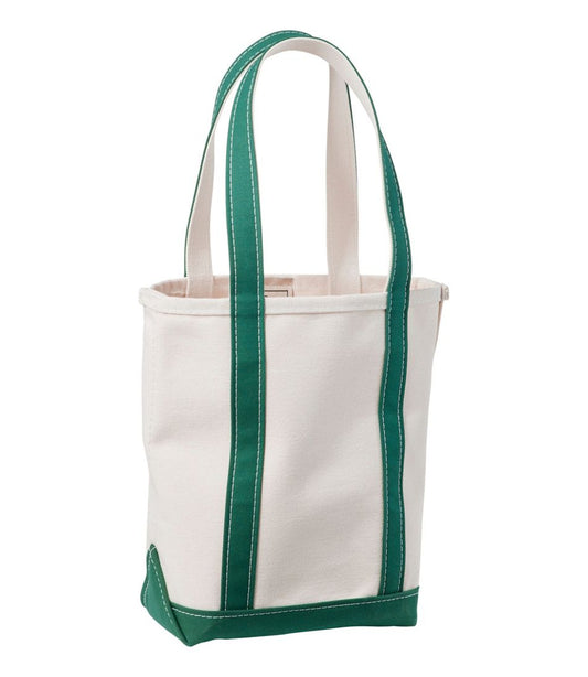 L.L.Bean New | Boat and Tote®, Tall Small