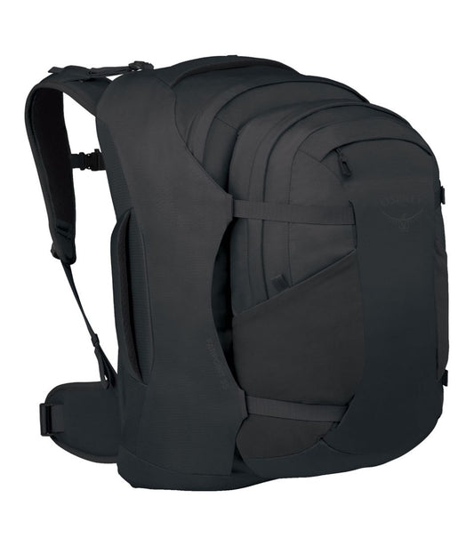 L.L.Bean Outlet | Osprey Farpoint Travel Pack, 55L
