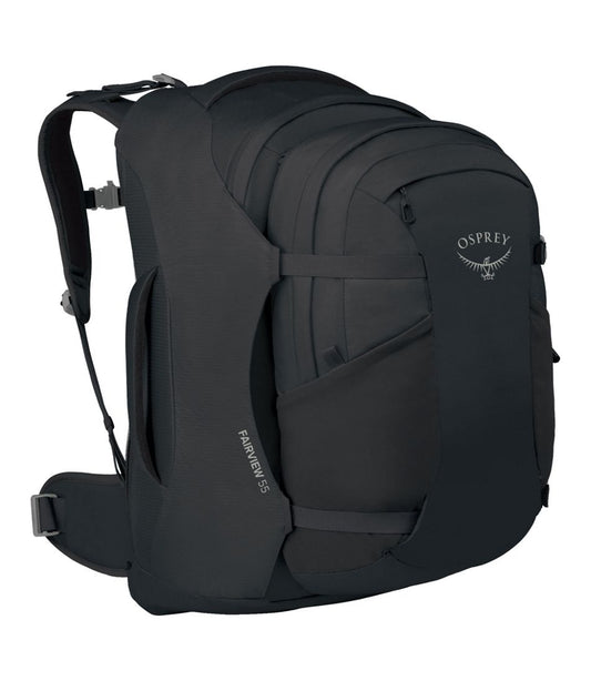 L.L.Bean Sale | Women's Osprey Pack Fairview Pack, 55L
