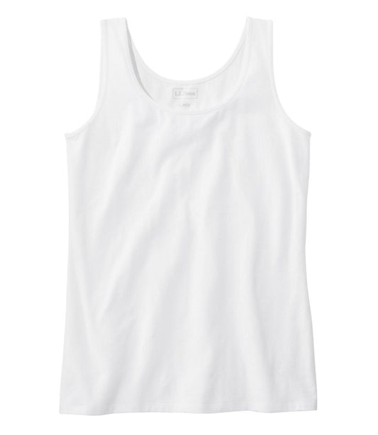 L.L.Bean For Sale | Women's Bean's Layering Tank