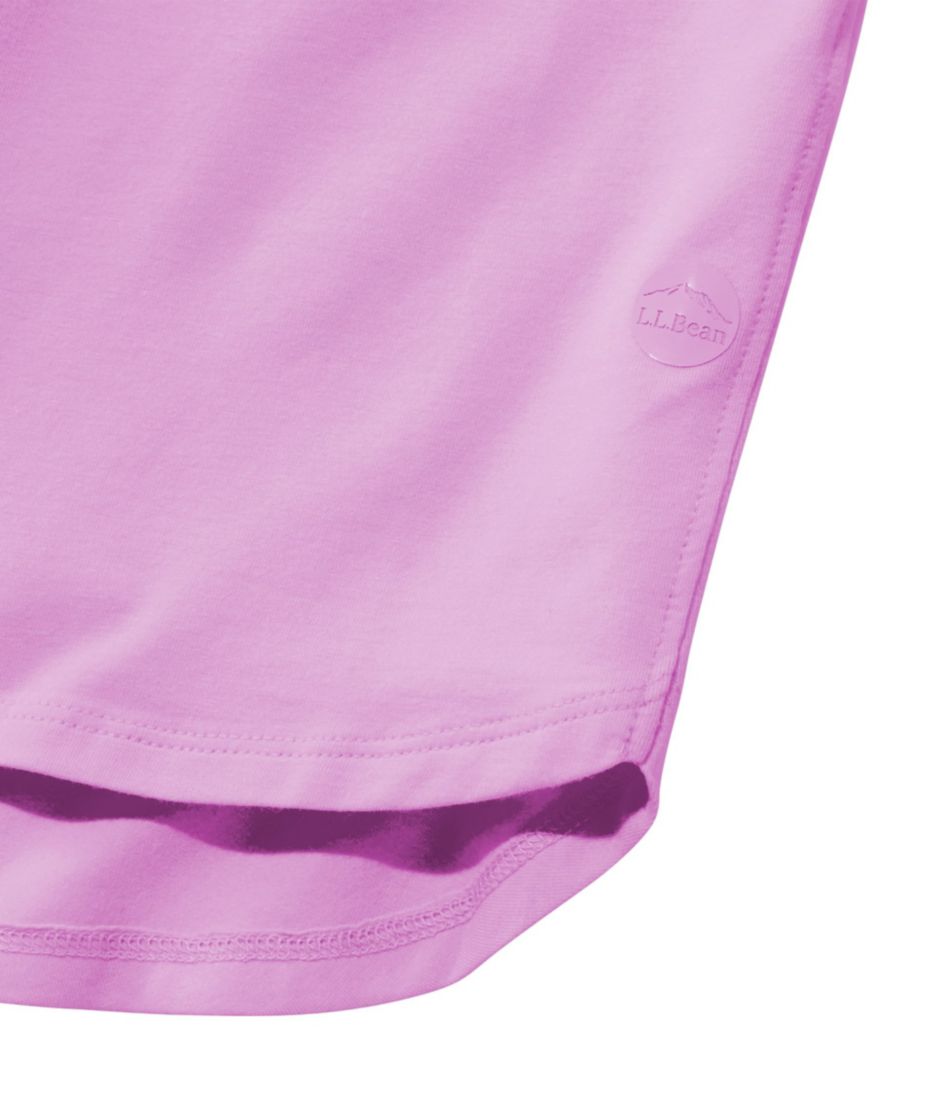 L.L.Bean On Sale | Women's Beyond Soft Tank