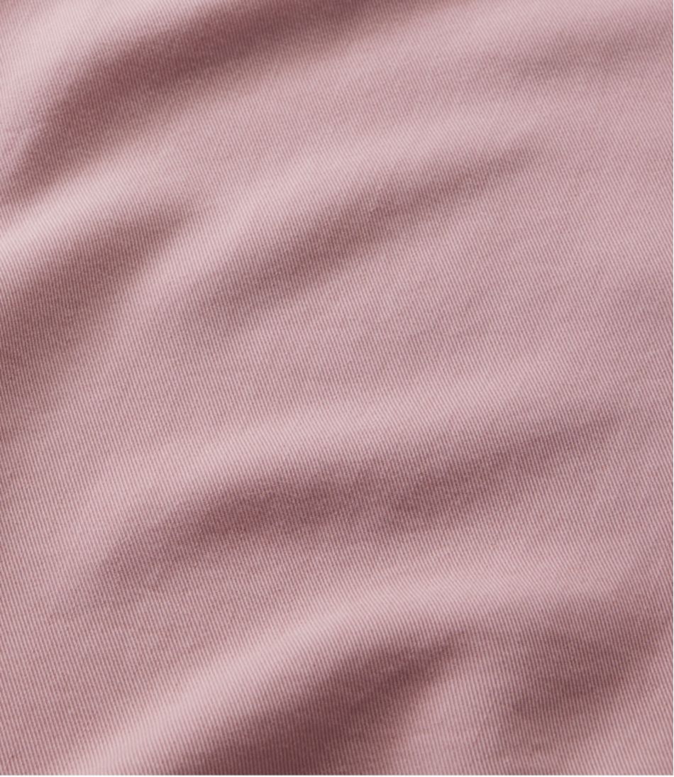 L.L.Bean On Sale | Women's Soft-Washed Utility Shirt