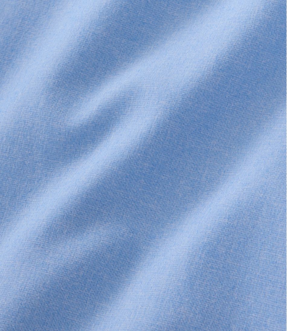 L.L.Bean Outlet | Women's No Fly Zone Shirt, Long-Sleeve