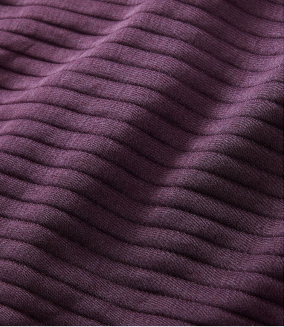 L.L.Bean US | Women's Airlight Knit Full-Zip