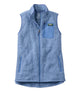 Seaboard Blue